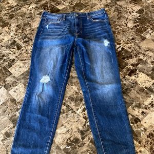 Aero - The Norma Jean